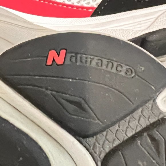 $349 Authentic NEW BALANCE 920 Made in ENGLAND Ndurance Men\'s Sneakers Sz.10.5 main image 6